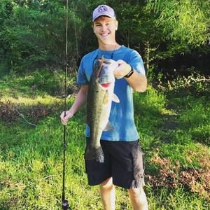 Meet your Posher, Dakota